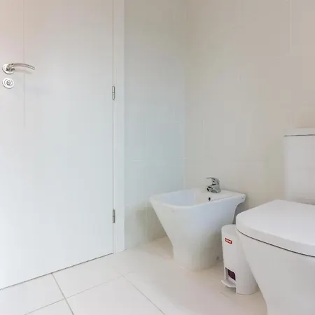 Bouganvilla 2A001 Διαμέρισμα Costa Adeje (Tenerife)
